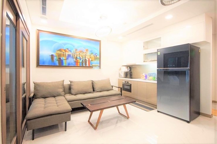 Apartment for rent BT1052376 (4)